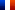 фр флаг