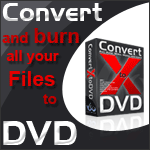 avi video converter software