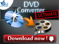 120x90_DVD Converter