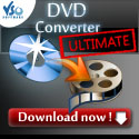 125x125_DVD Converter